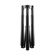 edelkrone Tripod X RAPID: Picture 4 thumbnail