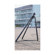 edelkrone Tripod X RAPID: Picture 5 thumbnail