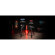 edelkrone Tripod X RAPID: Picture 7 thumbnail