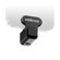 edelkrone PhoneCLIP PRO v1: Picture 1 thumbnail