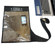 EDEC Digital Forensics Black Hole Data B...: Picture 1 thumbnail