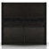 EDEC Digital Forensics Standard Black Hole Bag: Picture 4 thumbnail