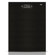 EDEC Digital Forensics X-Large Black Hole Bag: Picture 2 thumbnail