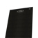 EDEC Digital Forensics X-Large Black Hole Bag: Picture 2 thumbnail
