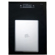 EDEC Digital Forensics X-Large Black Hole Bag: Picture 3 thumbnail