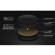 EDEC Digital Forensics Standard Black Hole Bag: Picture 2 thumbnail