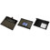 EDEC Digital Forensics Standard Black Hole Bag: Picture 3 thumbnail