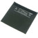 EDEC Digital Forensics Standard Black Hole Bag: Picture 1 thumbnail