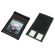 EDEC Digital Forensics Large Black Hole Bag: Picture 1 thumbnail