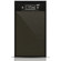 EDEC Digital Forensics Large Black Hole Bag: Picture 3 thumbnail