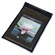 EDEC Digital Forensics Large Black Hole Bag: Picture 4 thumbnail