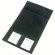 EDEC Digital Forensics Large Black Hole Bag: Picture 3 thumbnail