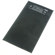 EDEC Digital Forensics Large Black Hole Bag: Picture 1 thumbnail