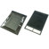EDEC Digital Forensics X-Large Black Hole Bag: Picture 1 thumbnail