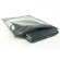 EDEC Digital Forensics X-Large Black Hole Bag: Picture 2 thumbnail