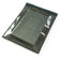 EDEC Digital Forensics X-Large Black Hole Bag: Picture 3 thumbnail