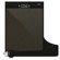 EDEC Digital Forensics Black Hole Data Bag Kit: Picture 1 thumbnail