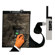 EDEC Digital Forensics Black Hole Data Bag Kit: Picture 2 thumbnail