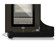 EDEC Digital Forensics Black Hole Data Bag Kit: Picture 3 thumbnail
