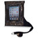 EDEC Digital Forensics Black Hole Data Bag Kit: Picture 4 thumbnail