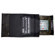 EDEC Digital Forensics Black Hole Data Bag Kit: Picture 5 thumbnail