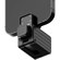 edelkrone PhoneCLIP MAX v1: Picture 2 thumbnail