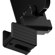 edelkrone PhoneCLIP MAX v1: Picture 3 thumbnail