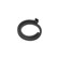 undefined undefined: Picture 1 regular