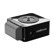 edelkrone Turntable Module v2: Picture 1 thumbnail