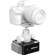 edelkrone Turntable Module v2: Picture 3 thumbnail