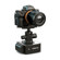 edelkrone Turntable Module v2: Picture 4 thumbnail