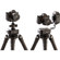 edelkrone Turntable Module v2: Picture 8 thumbnail