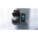 edelkrone Turntable Module v2: Picture 9 thumbnail