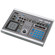 Edirol/Roland Roland CG-8 Visual Synthesizer, Supports NTSC and PAL TV System & VGA 640 x 480 Video Format: Picture 2 thumbnail