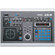 Edirol/Roland Roland CG-8 Visual Synthesizer, Supports NTSC and PAL TV System & VGA 640 x 480 Video Format: Picture 1 thumbnail