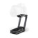 edelkrone FlexTILT MAX: Picture 1 thumbnail