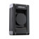 edelkrone FlexTILT MAX: Picture 3 thumbnail