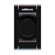 edelkrone FlexTILT MAX: Picture 4 thumbnail