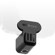 edelkrone PhoneCLIP v1: Picture 1 thumbnail