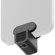 edelkrone PhoneCLIP v1: Picture 2 thumbnail