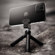 edelkrone PhoneCLIP v1: Picture 3 thumbnail