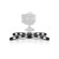 edelkrone StandONE v2: Picture 1 thumbnail