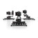 edelkrone StandONE v2: Picture 3 thumbnail