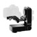edelkrone HeadPLUS v3: Picture 1 thumbnail
