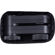 edelkrone EDDEX: Picture 2 thumbnail