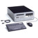 Roland DLGSEN Upgrade Package - for DV-7DLG Editing System with Software, Hardware: Picture 2 thumbnail