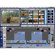 Roland DLGSEN Upgrade Package - for DV-7DLG Editing System with Software, Hardware: Picture 1 thumbnail