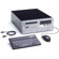 Roland DLPSEN Upgrade Package for DV-7DLG with Software, Hardware: Picture 2 thumbnail
