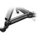 edelkrone Tripod Wheels: Picture 3 thumbnail
