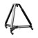 edelkrone Tripod Wheels: Picture 4 thumbnail